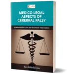 Medico-Legal-700×500