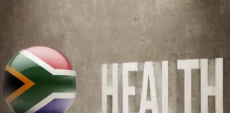 Medical schemes and union kickstart NHI legal challenges