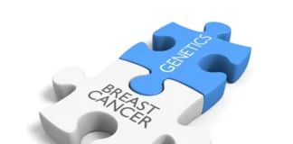 New breast cancer genes identified in African women