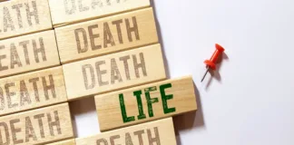 Covid wiped out decade of life expectancy progress
