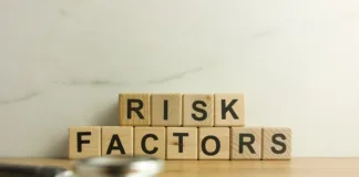 EMA suspends preterm birth drugs over possible cancer risk