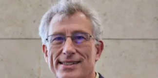 Three reforms to prioritise to turn around SA healthcare