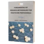 fundamentals-of-research-700×500
