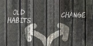 Positive effect of intensive lifestyle changes on Alzheimer’s – small US trial