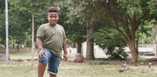 Excess kilos in teen years can double later stroke risk – Finnish study