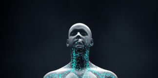 Nasal immune cells tied to Covid evasion – first human SARS study