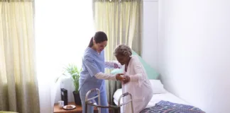 BP meds double bone-fracture risk in elderly patients – US cohort study