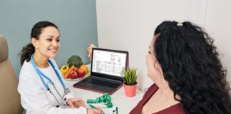 Time to rethink how we treat obesity