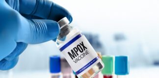 Don't delay mpox vaccine roll-out, experts urge health authorities
