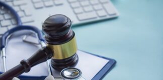 Why SA urgently needs a National Cancer Act