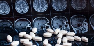 Risk of fatal side effects from Alzheimer’s drug, warn experts