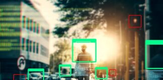 Digital strategy and working with private sector vital for NHI: Health DG