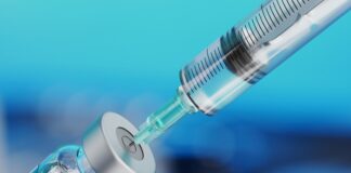 'Misleading' BMJ paper on Covid excess mortality must be retracted – experts