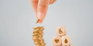 Pinning down the real cost of the NHI: SA tax expert