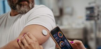 New review highlighs diabetes research, treatment advances