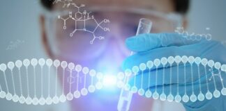 European experts identify genes which increase severe Covid risk