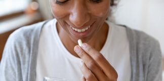 Multivitamins don’t help you live longer – major US study