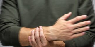 Anxiety in older men may be tied to higher Parkinson’s risk