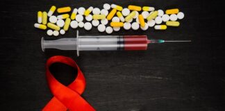 HIV-prevention jab roll-out a game-changer for SA