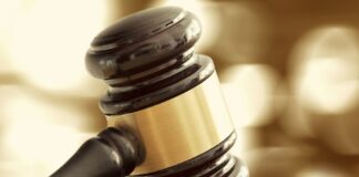 Certificate of need ruling not linked to NHI – Minister