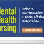 Hello Doctor Newsfeed- Banner FA1 500 x 174