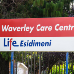 Health bosses guilty of Life Esidimeni deaths