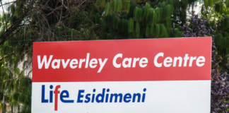 Health bosses guilty of Life Esidimeni deaths