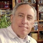 Another band-aid for Life Esidimeni