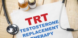 Experts warn against over-prescription of testosterone for women
