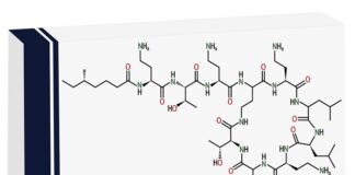 Agricultural antibiotics linked to Nigerian babies born with AMR