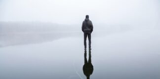 Questions remain on weight loss drugs' suicide risk – US study