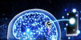 Pacemaker for Parkinson’s gives new hope – US study