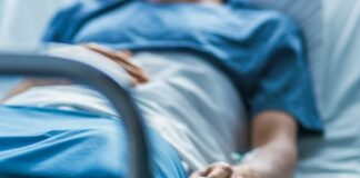 Coma patients might have some awareness – US study