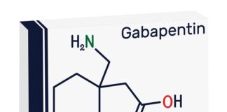 Doctors flag painkiller prescribed ‘for everything’