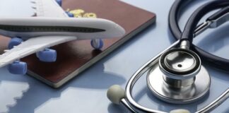 SA ripe with potential for medical tourism growth