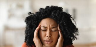 Drug may stop migraine before headache starts – US study
