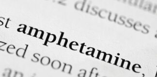 Prescription amphetamine tied to higher psychosis risk – US study