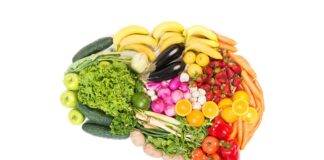 MIND diet slows cognitive decline for women, black people – US study