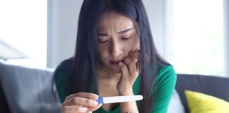 Pregnancy rates after ‘tubes tied’ higher than thought – US study