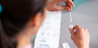 DIY health screening industry ‘built on fear’, Lancet warns