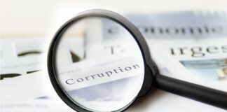 UK nutrition advisers linked to world’s biggest food groups – BMJ analysis