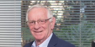 Headache Clinic founder suspended after patient deaths