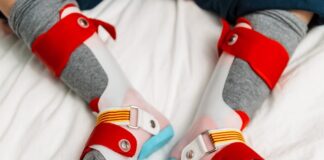 Path that led to a potential polio resurgence