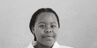 Class divisions inhibit honest conversations about the NHI