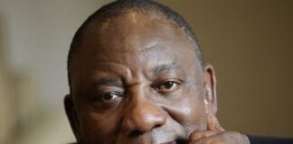 Business buoyed by Presidential NHI meeting, and request for proposals