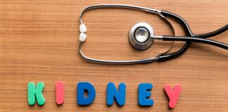 Why kidney cancer research has doctors excited