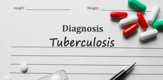 Evergreen patents deny healthcare rights to South Africans