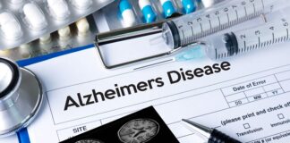 Youngest person ever diagnosed with Alzheimer’s – Chinese study