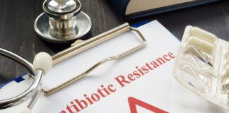 ‘Almost untreatable’ superbug tied to common antibiotic – Australian study