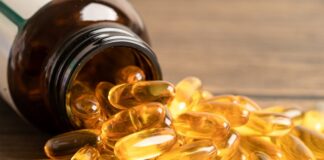 Omega-3 cuts aggression by nearly 30% – US meta-analysis